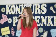 konkurs_piosenki_2024_08