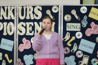 konkurs_piosenki_2024_09