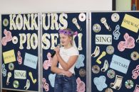 konkurs_piosenki_2024_10