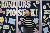 konkurs_piosenki_2024_11