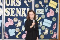 konkurs_piosenki_2024_12