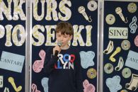 konkurs_piosenki_2024_13