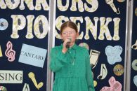 konkurs_piosenki_2024_14
