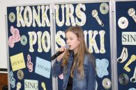 konkurs_piosenki_2024_15