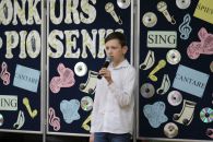 konkurs_piosenki_2024_17