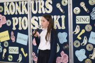 konkurs_piosenki_2024_18