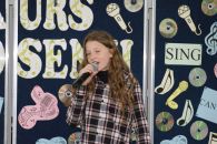 konkurs_piosenki_2024_21