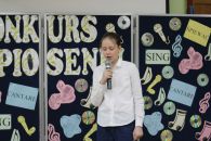 konkurs_piosenki_2024_22