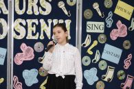 konkurs_piosenki_2024_23