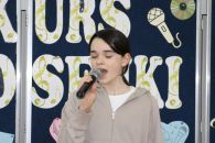 konkurs_piosenki_2024_24