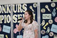 konkurs_piosenki_2024_25