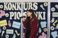 konkurs_piosenki_2024_26