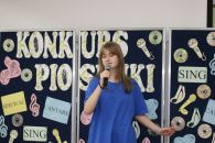 konkurs_piosenki_2024_27