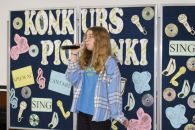 konkurs_piosenki_2024_28
