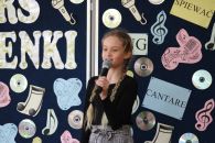 konkurs_piosenki_2024_30