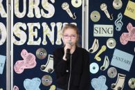 konkurs_piosenki_2024_31