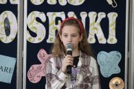 konkurs_piosenki_2024_32