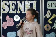 konkurs_piosenki_2024_33