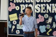 konkurs_piosenki_2024_34