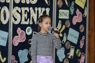 konkurs_piosenki_2024_35