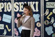 konkurs_piosenki_2024_36