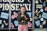 konkurs_piosenki_2024_37