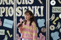 konkurs_piosenki_2024_38