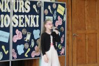 konkurs_piosenki_2024_39