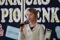 konkurs_piosenki_2024_40