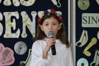 konkurs_piosenki_2024_41