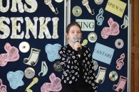 konkurs_piosenki_2024_42