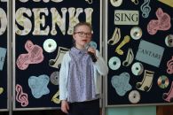 konkurs_piosenki_2024_43