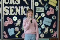 konkurs_piosenki_2024_46