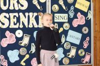 konkurs_piosenki_2024_47