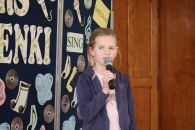 konkurs_piosenki_2024_48