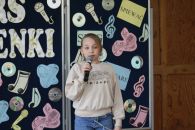 konkurs_piosenki_2024_49