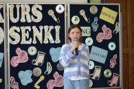 konkurs_piosenki_2024_50