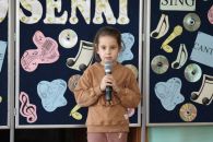 konkurs_piosenki_2024_51