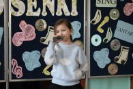 konkurs_piosenki_2024_54