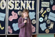 konkurs_piosenki_2024_55