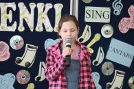 konkurs_piosenki_2024_56