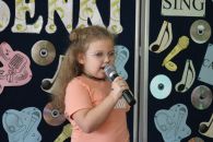 konkurs_piosenki_2024_57