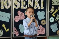 konkurs_piosenki_2024_58