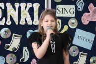 konkurs_piosenki_2024_60