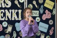 konkurs_piosenki_2024_61