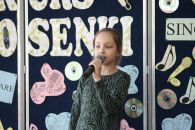 konkurs_piosenki_2024_62