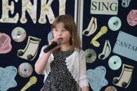 konkurs_piosenki_2024_63