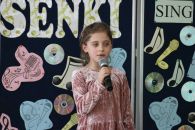 konkurs_piosenki_2024_64