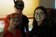 dyskoteka_walentynkowa_001