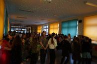 dyskoteka_walentynkowa_002